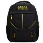 Multi-Functional Travel Backpack