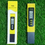 Digital TDS Meter - Water Tester - Image 5